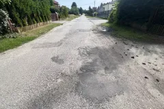 2026-Miechow-plac-budowy-Sloneczna-04
