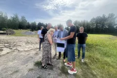 2026-Miechow-plac-budowy-Sloneczna-05