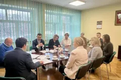 2026-spoldzielnia-energetyczna-Miechow-001