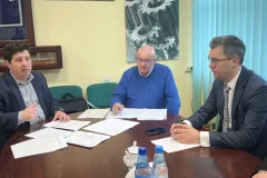 2026-spoldzielnia-energetyczna-Miechow-002