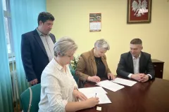 2026-spoldzielnia-energetyczna-Miechow-003