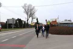 2026-Miechow-rusza-budowa-sciezki-pieszo-rowerowej-01