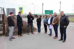 2026-Miechow-rusza-budowa-sciezki-pieszo-rowerowej-02