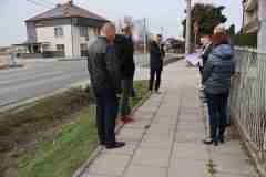 2026-Miechow-rusza-budowa-sciezki-pieszo-rowerowej-03