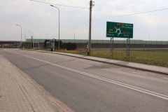 2026-Miechow-rusza-budowa-sciezki-pieszo-rowerowej-04