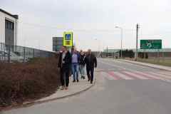 2026-Miechow-rusza-budowa-sciezki-pieszo-rowerowej-05