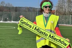 2026-Miechow-seniorzy-z-medalami-05