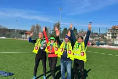 2026-Miechow-seniorzy-z-medalami-06