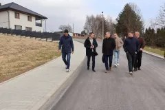 2026-Miechow-Stok-poludniowy-01