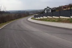 2026-Miechow-Stok-poludniowy-02