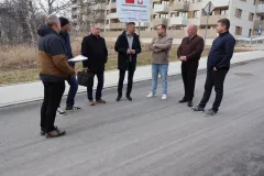 2026-Miechow-Stok-poludniowy-03