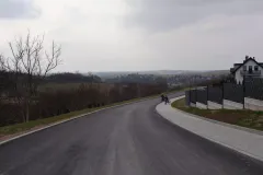 2026-Miechow-Stok-poludniowy-04