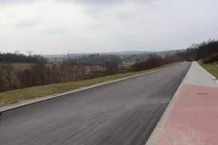 2026-Miechow-Stok-poludniowy-05