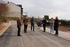 2026-Miechow-Stok-poludniowy-06