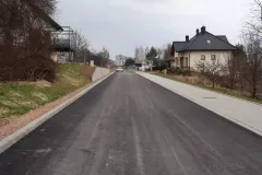 2026-Miechow-Stok-poludniowy-07