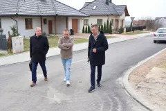 2026-Miechow-Stok-poludniowy-08