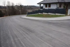 2026-Miechow-Stok-poludniowy-09