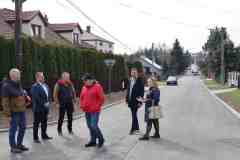 2026-Bema-w-Miechowie-po-modernizacji-01