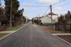 2026-Bema-w-Miechowie-po-modernizacji-02