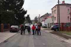 2026-Bema-w-Miechowie-po-modernizacji-03