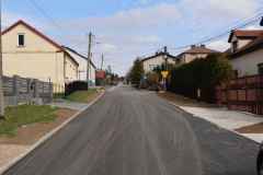 2026-Bema-w-Miechowie-po-modernizacji-04