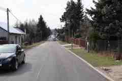 2026-Bema-w-Miechowie-po-modernizacji-05