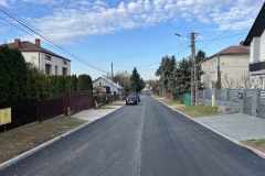 2026-Bema-w-Miechowie-po-modernizacji-06