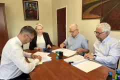 2026-Miechow-umowa-na-odbior-odpadow-niebezpiecznych-01