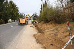 2026-Miechow-inwestycje-ZWiK-01