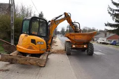 2026-Miechow-inwestycje-ZWiK-02