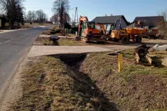 2026-Miechow-inwestycje-ZWiK-03