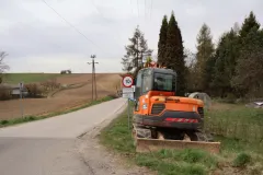 2026-Miechow-inwestycje-ZWiK-04