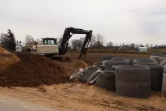 2026-Miechow-inwestycje-ZWiK-05