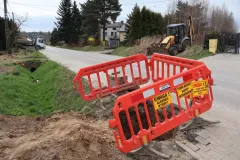 2026-Miechow-inwestycje-ZWiK-06