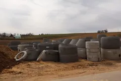 2026-Miechow-inwestycje-ZWiK-07