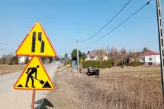 2026-Miechow-inwestycje-ZWiK-08