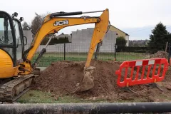 2026-Miechow-inwestycje-ZWiK-09