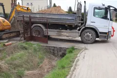 2026-Miechow-inwestycje-ZWiK-10