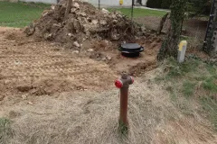 2026-Miechow-inwestycje-ZWiK-11