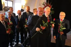 2026-Miechow-statuetki-Miechowity-015