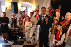 2026-Miechow-statuetki-Miechowity-017