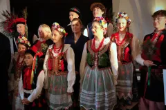2026-Miechow-statuetki-Miechowity-018