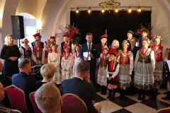 2026-Miechow-statuetki-Miechowity-019
