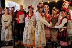 2026-Miechow-statuetki-Miechowity-021