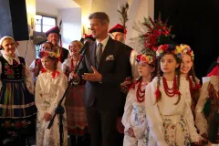 2026-Miechow-statuetki-Miechowity-022