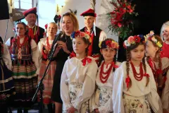 2026-Miechow-statuetki-Miechowity-023