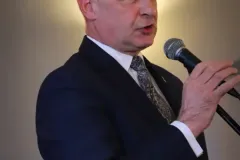 2026-Miechow-statuetki-Miechowity-027