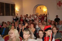 2026-Miechow-statuetki-Miechowity-033