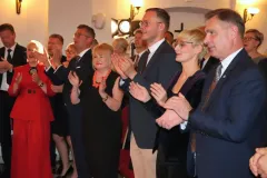 2026-Miechow-statuetki-Miechowity-039