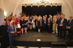 2026-Miechow-statuetki-Miechowity-040